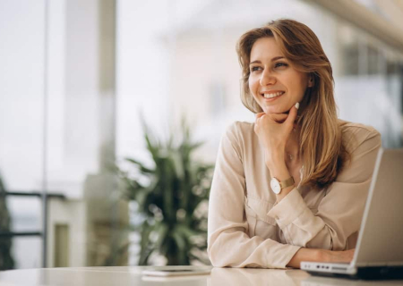 Το Αστροσκόπιο της εβδομάδας 4 ως 10/3/2019, από τον Χρίστο Ντούβλη.