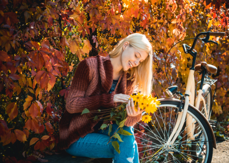 Το Αστροσκόπιο της εβδομάδας 4 ως 10/11/2019, από τον Χρίστο Ντούβλη.