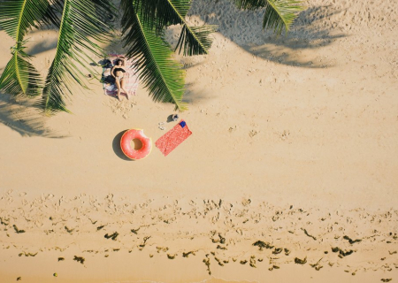 Το Αστροσκόπιο της εβδομάδας 5 ως 11/8/2019, από τον Χρίστο Ντούβλη.