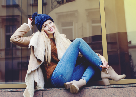 Το Αστροσκόπιο της εβδομάδας 5 ως 11/2/2018, από τον Χρίστο Ντούβλη.