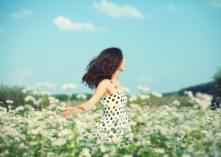 Το Αστροσκόπιο της εβδομάδας 5 ως 11/3/2018, από τον Χρίστο Ντούβλη.