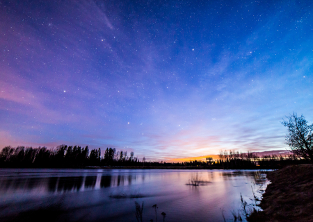 Το Αστροσκόπιο της εβδομάδας 5 έως 11 Σεπτεμβρίου 2016, από τον Χρίστο Ντούβλη.