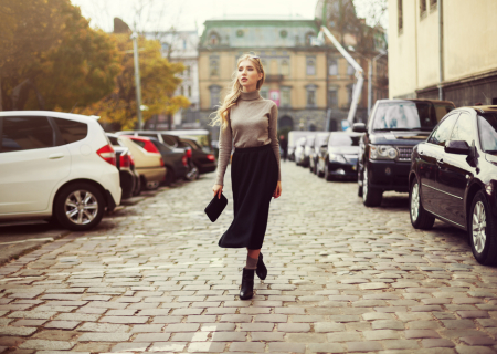 Το Αστροσκόπιο της εβδομάδας 6 έως 12/2/2017, από τον Χρίστο Ντούβλη.