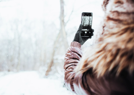 Το Αστροσκόπιο της εβδομάδας 6 ως 12/1/2020, από τον Χρίστο Ντούβλη.