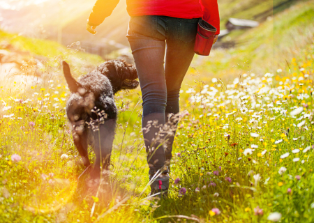 Το Αστροσκόπιο της εβδομάδας 6 έως 12/3/2017, από τον Χρίστο Ντούβλη.