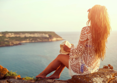 Το Αστροσκόπιο της εβδομάδας 7 έως 13/8/2017, από τον Χρίστο Ντούβλη.