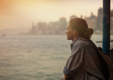 Το Αστροσκόπιο της εβδομάδας 7 ως 13/1/2019, από τον Χρίστο Ντούβλη.