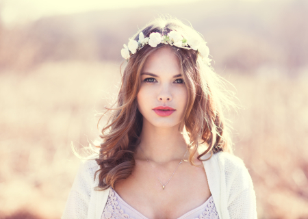 Το Αστροσκόπιο της εβδομάδας 7 ως 13/5/2018, από τον Χρίστο Ντούβλη.