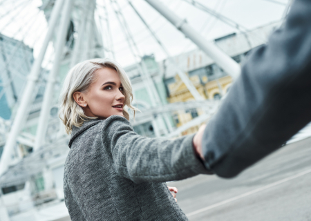 Το Αστροσκόπιο της εβδομάδας 8 ως 14/4/2019, από τον Χρίστο Ντούβλη.