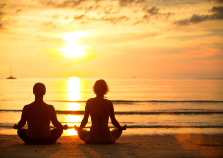 Το Αστροσκόπιο της εβδομάδας 8 ως 14 Αυγούστου 2016, από τον Χρίστο Ντούβλη.