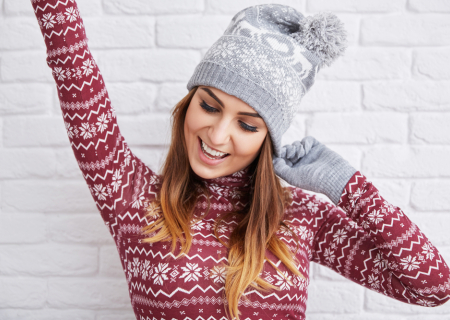 Το Αστροσκόπιο της εβδομάδας 8 έως 14/1/2018, από τον Χρίστο Ντούβλη.