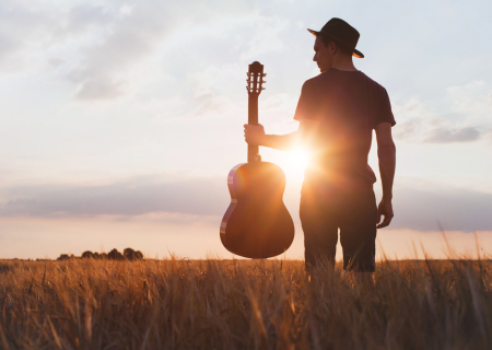 Το Αστροσκόπιο της εβδομάδας 8 έως 14/5/2017, από τον Χρίστο Ντούβλη.