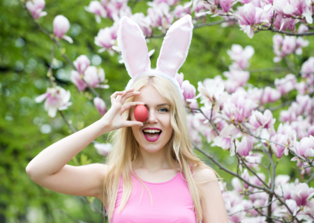 Το Αστροσκόπιο της εβδομάδας 9 ως 15/4/2018, από τον Χρίστο Ντούβλη.