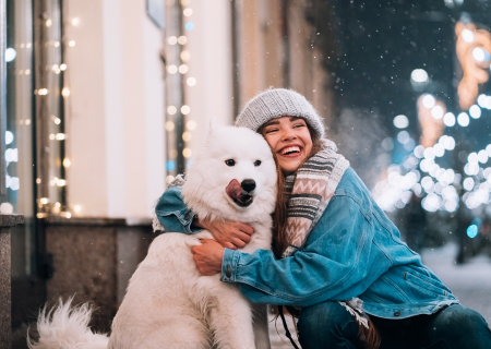 Το Αστροσκόπιο της εβδομάδας 9 ως 15/12/2019, από τον Χρίστο Ντούβλη.