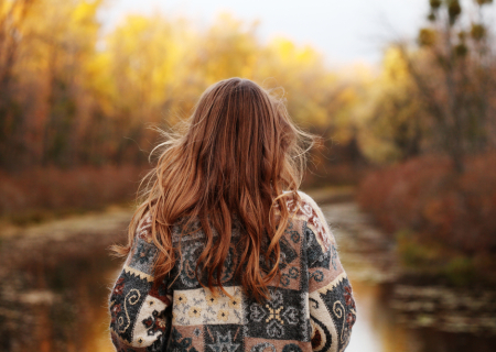 Το Αστροσκόπιο της εβδομάδας 9 έως 15/1/2017, από τον Χρίστο Ντούβλη.