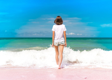 Το Αστροσκόπιο της εβδομάδας 9 ως 15/7/2018, από τον Χρίστο Ντούβλη.