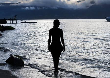 Το Αστροσκόπιο της εβδομάδας 9 ως 15/9/2019, από τον Χρίστο Ντούβλη.