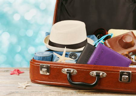 Τα άστρα την Δευτέρα, με τη Σελήνη στον Αιγόκερω.