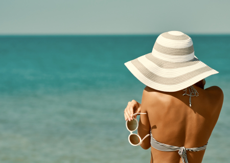 Άστρα την Δευτέρα, με την Σελήνη στον Αιγόκερω.