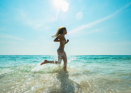 Τα άστρα την Τετάρτη, με την Σελήνη στον Αιγόκερω: Ευκαιρία για τακτοποιήσεις!