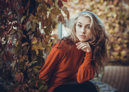 Τα άστρα την Τετάρτη, με την Σελήνη στους Διδύμους.