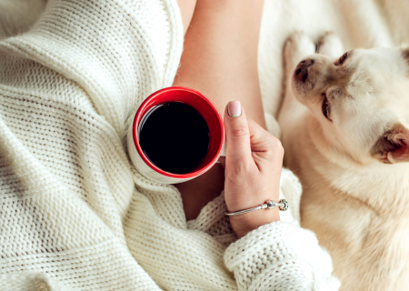 Τα άστρα την Τρίτη, με την Σελήνη στους Ιχθείς.