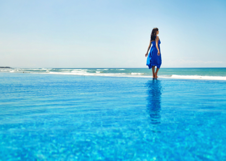 Τα άστρα την Δευτέρα, με την Σελήνη στον Καρκίνο και τον Ήλιο σε σύνοδο με Αφροδίτη: Οι αποστάσεις πάντα βοηθούν στη διατήρηση των ισορροπιών!