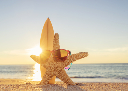 Τα άστρα την Δευτέρα, με την Σελήνη στον Κριό.