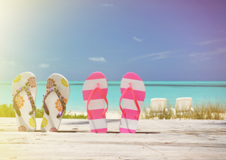 Τα άστρα την Τετάρτη, με την Σελήνη στον Λέοντα.