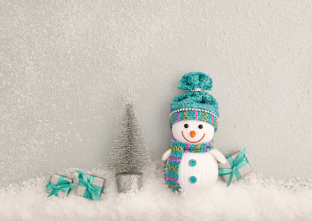 Τα άστρα 16 ως 18 Δεκεμβρίου, με την Σελήνη στον Λέοντα.