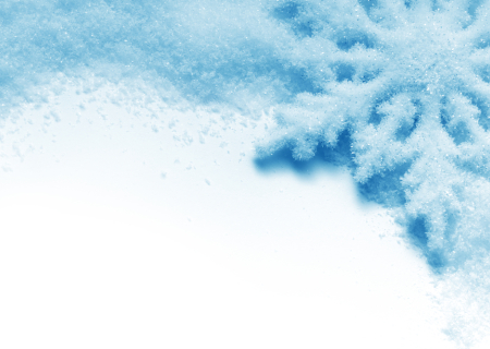 Τα άστρα την Τρίτη, με την Σελήνη στην Παρθένο.