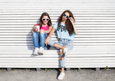 Τα άστρα την Τετάρτη, με την Σελήνη στην Παρθένο.