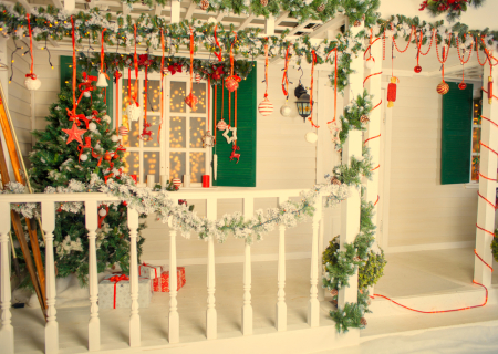 Τα άστρα την Πέμπτη, με την Σελήνη στον Καρκίνο.