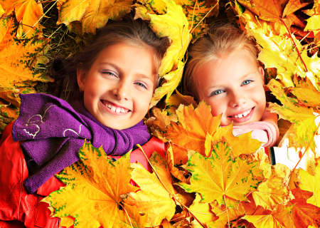 Τα άστρα την Πέμπτη, με την Σελήνη στον Καρκίνο.