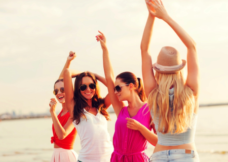 Τα άστρα την Τρίτη, με την Σελήνη στον Κριό.