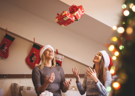 Τα άστρα την Πέμπτη 5 Ιανουαρίου, με την Σελήνη στον Κριό.
