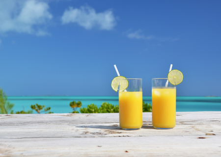 Τα άστρα την Τετάρτη, με την Σελήνη στον Σκορπιό.