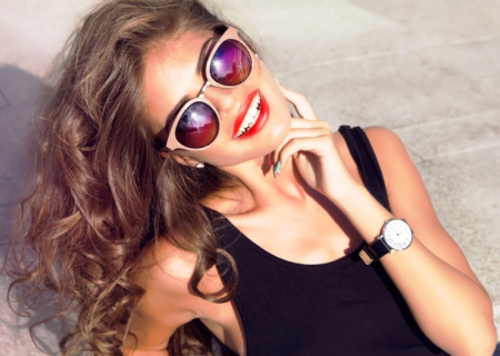 Τα άστρα την Τετάρτη, με την Σελήνη στον Σκορπιό.