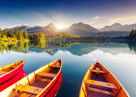 Τα άστρα την Δευτέρα, με την Σελήνη στον Σκορπιό.