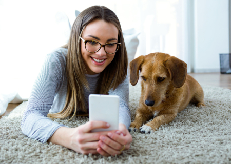 Τα άστρα την Δευτέρα, με την Σελήνη στον Ταύρο.