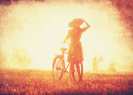 Τα άστρα την Δευτέρα 20-2-1017, με την Σελήνη στον Τοξότη.