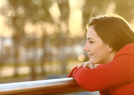 Τα άστρα την Τρίτη, με τη Σελήνη στον Τοξότη