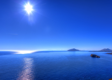 Τα άστρα την Τετάρτη 30 Αυγούστου με τη Σελήνη σε σύνοδο με Κρόνο. 