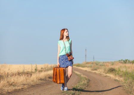 Τα άστρα την Τρίτη 29 Αυγούστου με Σελήνη στον Τοξότη.
