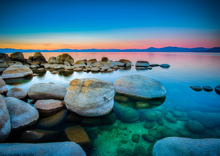 Τα άστρα την Τετάρτη, με την Σελήνη στον Υδροχόο.