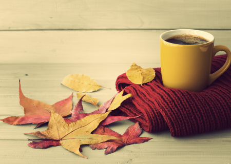 Τα άστρα την Πέμπτη, με την Σελήνη στους Ιχθείς.