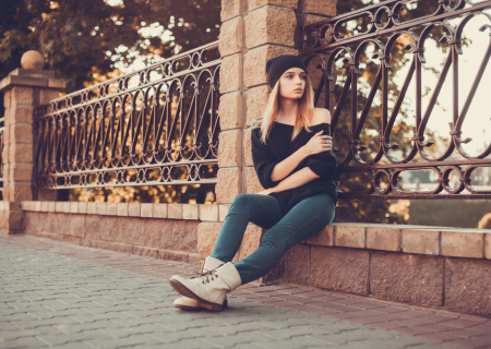 Τα άστρα την Τετάρτη, με την Σελήνη στον Τοξότη.