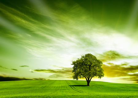 Σελήνη στον Υδροχόο, σε εξάγωνο με Κρόνο: Εύνοια στα επαγγελματικά!