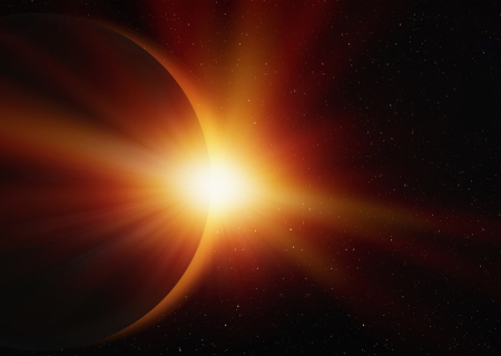 Σεληνιακή Έκλειψη στον Καρκίνο στις 10 Ιανουαρίου 2020, από την Μαρία Ραπτοδήμου. Προβλέψεις για τα ζώδια.