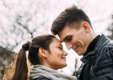 Αισθηματικές αστρολογικές προβλέψεις Σεπτεμβρίου 2019, από την Φούλα Γρηγοροπούλου.